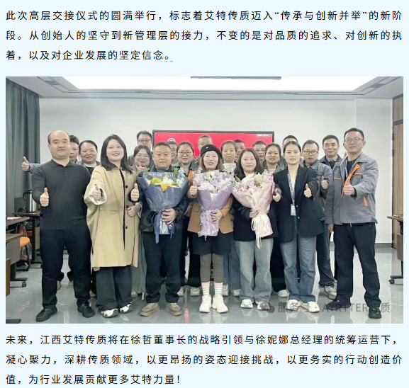 1762761867981877.png 1762761867981877.png