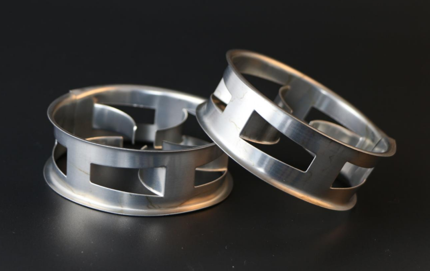 1765505553933680.png image.png