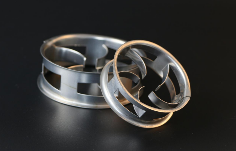 1765505598527548.png image.png