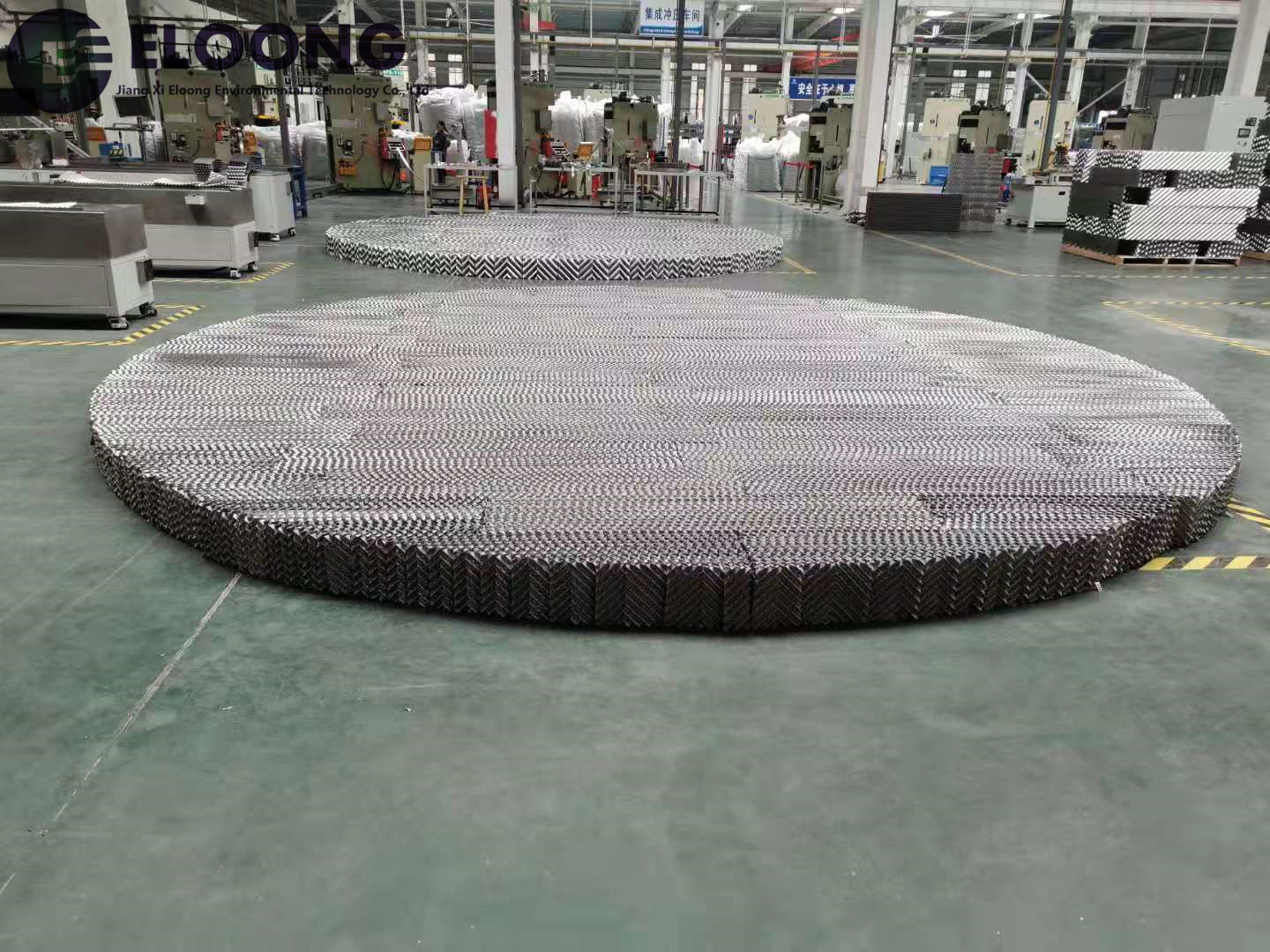 1773632657739779.jpg 孔板1.jpg